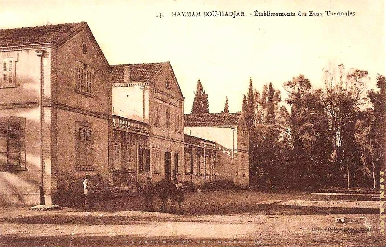 hamman bou hadjar 114.jpg